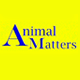 visit AnimalMattersOnline.org