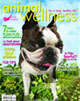 Visit Animal Wellness Magazine