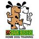 cownload Bark Busters coupon
