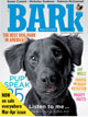 visit Bark magazine