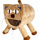 visit Create a Cat Condo