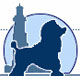 visit Coastal Poodle Rescue