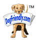 visit DogFriendly.com