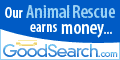 Gs Banner Animal