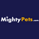 visit MightyPets.com