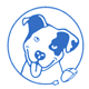 Pit Bull Rescue Connection