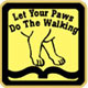visit Pet Pages