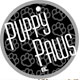 visit Puppy Paws