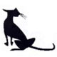 visit Save Our Strays