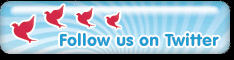 Twitter 234x60 001