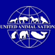 visit United Animal Nations