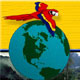 visit World Parrot Mission