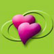visit Big Hearts Pet Sitting