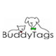 visit Buddy Tags