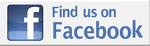 Facebook Link