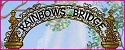 visit Rainbows Bridge Residency