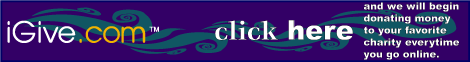 IGIVE.Com
