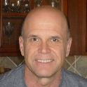 Jim Bio1