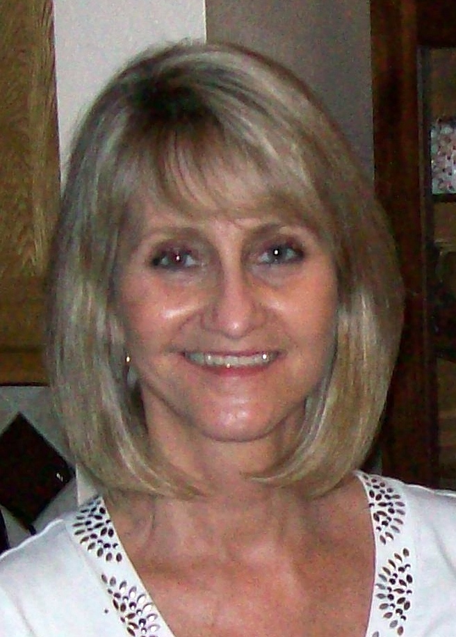 Kathy