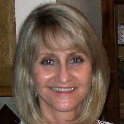 Kathy