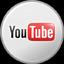 Utube Link