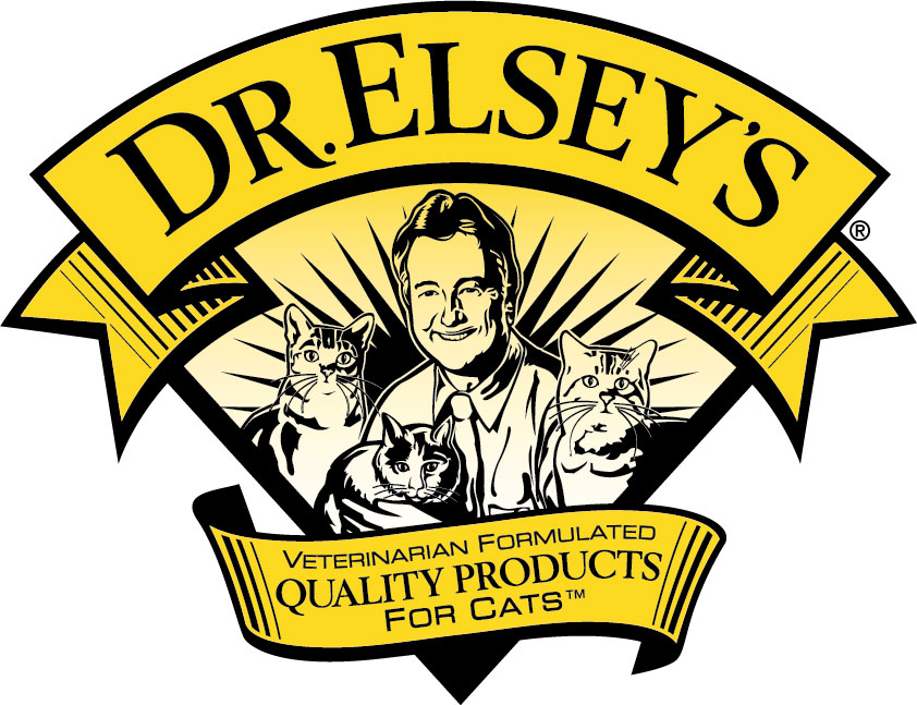 Dr. Elsey's