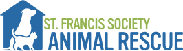 St. Francis Society Animal Rescue