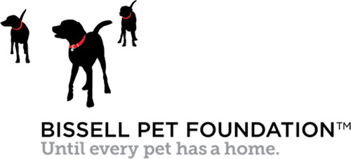 Bissell Pet Foundation