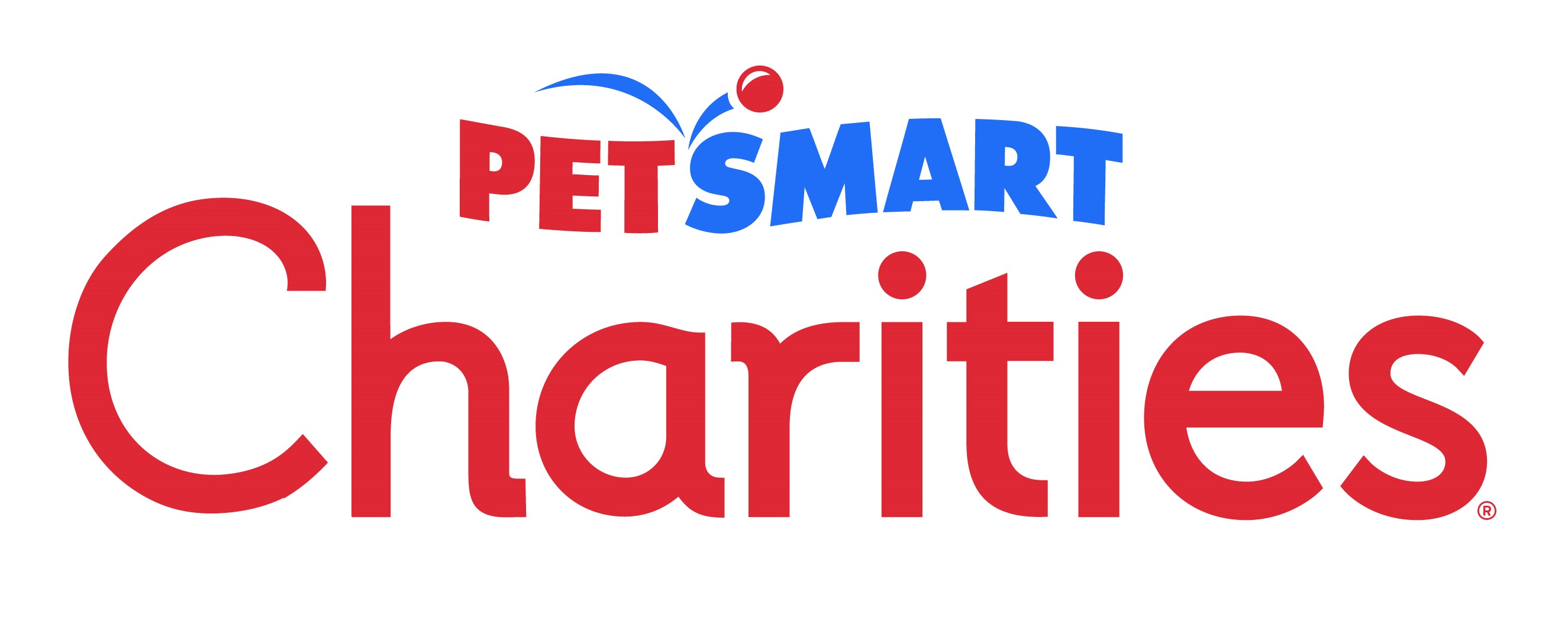 PetSmart