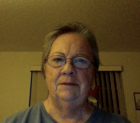 Gail_bio